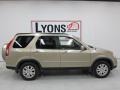 2006 Sahara Sand Metallic Honda CR-V SE 4WD  photo #2