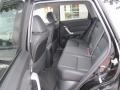 Crystal Black Pearl - RDX SH-AWD Technology Photo No. 22