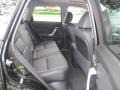 Crystal Black Pearl - RDX SH-AWD Technology Photo No. 24