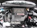 Crystal Black Pearl - RDX SH-AWD Technology Photo No. 26