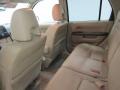 Sahara Sand Metallic - CR-V SE 4WD Photo No. 21