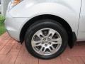 Billet Silver Metallic - MDX Technology Photo No. 8