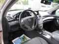 Billet Silver Metallic - MDX Technology Photo No. 13