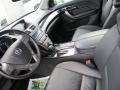 Billet Silver Metallic - MDX Technology Photo No. 14