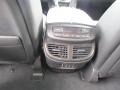 Billet Silver Metallic - MDX Technology Photo No. 15