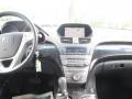 Billet Silver Metallic - MDX Technology Photo No. 16
