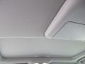 Billet Silver Metallic - MDX Technology Photo No. 18