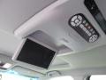 Billet Silver Metallic - MDX Technology Photo No. 19