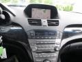 Billet Silver Metallic - MDX Technology Photo No. 20