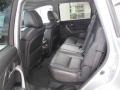 Billet Silver Metallic - MDX Technology Photo No. 24