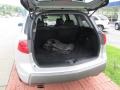 Billet Silver Metallic - MDX Technology Photo No. 25