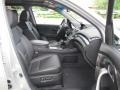 Billet Silver Metallic - MDX Technology Photo No. 27