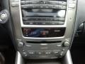 2008 Starfire White Pearl Lexus IS 250 AWD  photo #13
