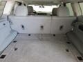 2007 Red Rock Crystal Pearl Jeep Grand Cherokee Laredo 4x4  photo #7