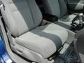 Royal Blue Pearl - Civic DX Sedan Photo No. 14