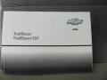 Graystone Metallic - TrailBlazer LS 4x4 Photo No. 4