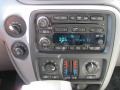Graystone Metallic - TrailBlazer LS 4x4 Photo No. 6