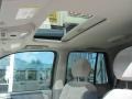 Graystone Metallic - TrailBlazer LS 4x4 Photo No. 10