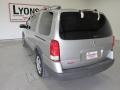 2006 Liquid Silver Metallic Pontiac Montana SV6  photo #17