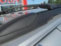 Graystone Metallic - TrailBlazer LS 4x4 Photo No. 11