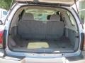 Graystone Metallic - TrailBlazer LS 4x4 Photo No. 14