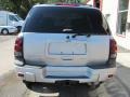 Graystone Metallic - TrailBlazer LS 4x4 Photo No. 15