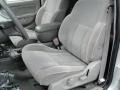 2004 Lunar Mist Metallic Toyota Tacoma V6 TRD Double Cab 4x4  photo #15