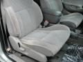 2004 Lunar Mist Metallic Toyota Tacoma V6 TRD Double Cab 4x4  photo #16