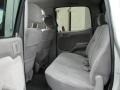 2004 Lunar Mist Metallic Toyota Tacoma V6 TRD Double Cab 4x4  photo #17
