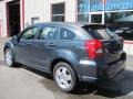 Steel Blue Metallic - Caliber SXT Photo No. 2