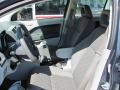 Steel Blue Metallic - Caliber SXT Photo No. 10