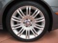 2008 Flint Grey Metallic Mercedes-Benz E 350 Sedan  photo #16