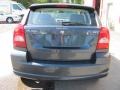 Steel Blue Metallic - Caliber SXT Photo No. 13