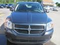 Steel Blue Metallic - Caliber SXT Photo No. 17