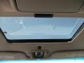 2002 Quicksilver Metallic Nissan Quest GXE  photo #9