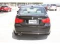 2011 Black Sapphire Metallic BMW 3 Series 328i Sedan  photo #3
