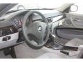 2011 Black Sapphire Metallic BMW 3 Series 328i Sedan  photo #9