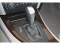 2011 Black Sapphire Metallic BMW 3 Series 328i Sedan  photo #16