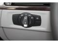 2011 Black Sapphire Metallic BMW 3 Series 328i Sedan  photo #21