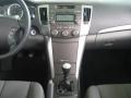 Willow Gray - Sonata GLS Photo No. 26