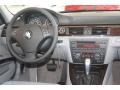 2011 Black Sapphire Metallic BMW 3 Series 328i Sedan  photo #24