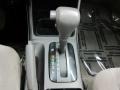 Lunar Mist Metallic - Camry LE Photo No. 5