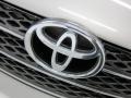 Lunar Mist Metallic - Camry LE Photo No. 9