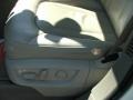 Calla White - Q7 3.6 Premium quattro Photo No. 11