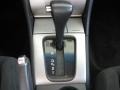  2005 Accord EX Coupe 5 Speed Automatic Shifter