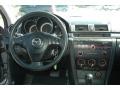 Titanium Gray Metallic - MAZDA3 s Sedan Photo No. 7