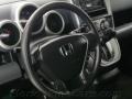 Satin Silver Metallic - Element EX Photo No. 16