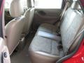 Medium Parchment Interior Photo for 2002 Ford Escape #53035820