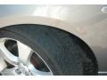 Titanium Gray Metallic - MAZDA3 s Sedan Photo No. 12