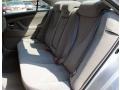 2008 Classic Silver Metallic Toyota Camry LE  photo #18